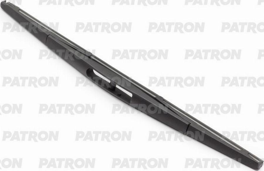 Patron PWB360RB - Щетка стеклоочистителя unicars.by