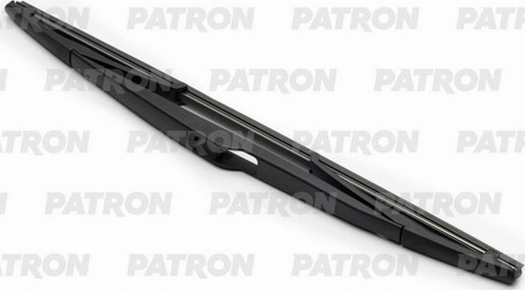 Patron PWB360RF - --- unicars.by