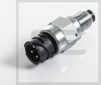 PE Automotive 080.914-00A - Датчик скорости / RPM unicars.by