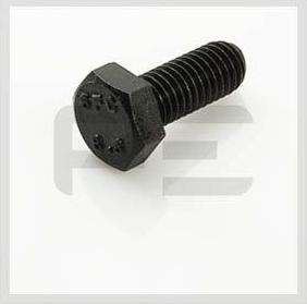 PE Automotive 070.317-00A - Болт unicars.by