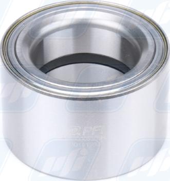 SKF BTH 1219 AB - Подшипник ступицы колеса unicars.by