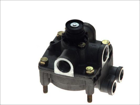 Pneumatics PN-10046 - Ускорительный клапан unicars.by