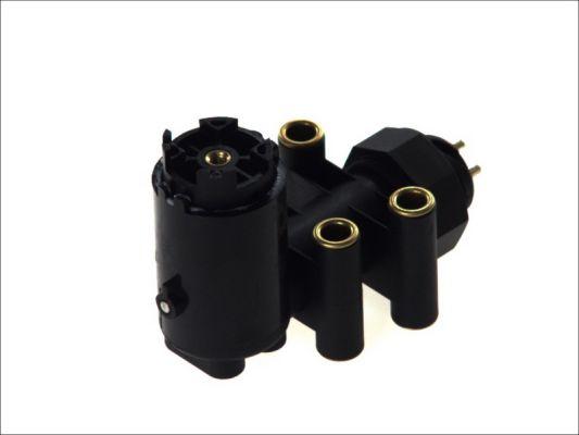 Pneumatics PN-10054 - Датчик, пневматическая подвеска unicars.by