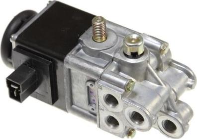 Pneumatics PN-10069 - Электромагнитный клапан unicars.by