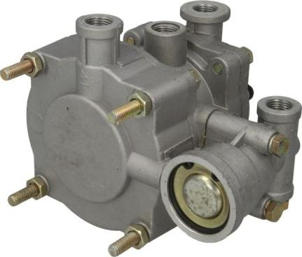 Pneumatics PN-10133 - Управляющий клапан, прицеп unicars.by