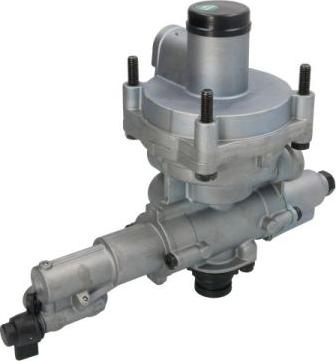 Pneumatics PN-10873 - Регулятор тормозных сил unicars.by