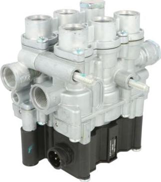 Pneumatics PN-10382 - Электромагнитный клапан unicars.by