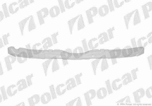 Polcar 551107-4 - Генератор unicars.by