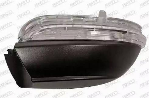 Prasco VW0947416 - Фонарь указателя поворота unicars.by