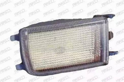 Prasco VW0324013 - Фонарь указателя поворота unicars.by