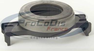 Procodis France BE250 - Выжимной подшипник сцепления unicars.by