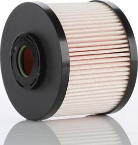 PZL Filters WP1521X - Топливный фильтр unicars.by