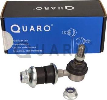 QUARO QS9952/HQ - Тяга / стойка, стабилизатор unicars.by