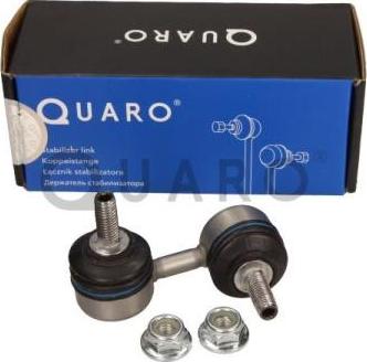 QUARO QS9230/HQ - Тяга / стойка, стабилизатор unicars.by