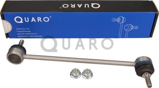 QUARO QS4929/HQ - Тяга / стойка, стабилизатор unicars.by