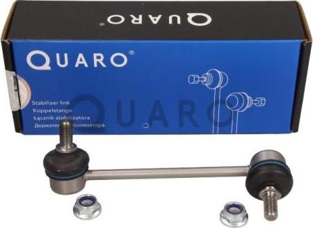 QUARO QS4494/HQ - Тяга / стойка, стабилизатор unicars.by