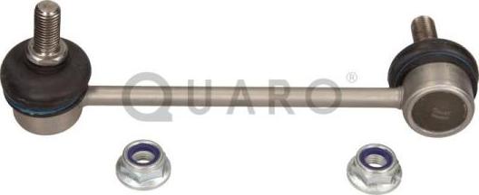 QUARO QS4495/HQ - Тяга / стойка, стабилизатор unicars.by