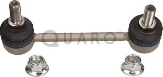 QUARO QS5823/HQ - Тяга / стойка, стабилизатор unicars.by