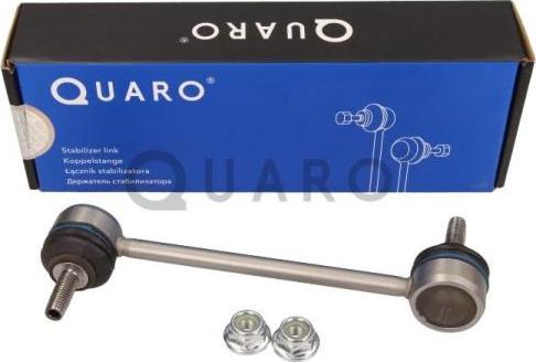 QUARO QS5311/HQ - Тяга / стойка, стабилизатор unicars.by