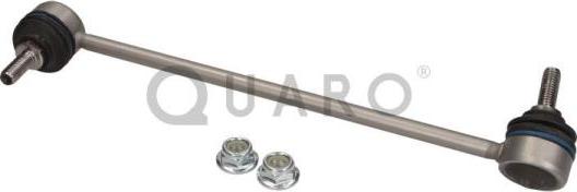 QUARO QS6621/HQ - Тяга / стойка, стабилизатор unicars.by