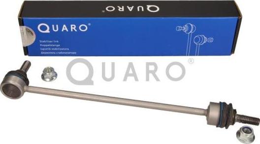 QUARO QS0931/HQ - Тяга / стойка, стабилизатор unicars.by