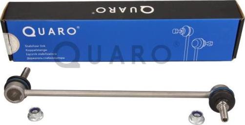 QUARO QS0248/HQ - Тяга / стойка, стабилизатор unicars.by