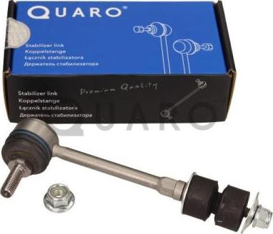 QUARO QS0778/HQ - Тяга / стойка, стабилизатор unicars.by