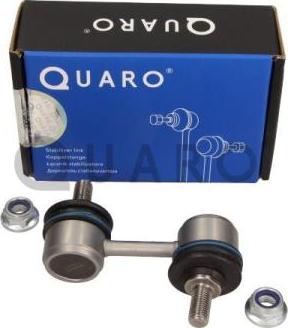 QUARO QS8187/HQ - Тяга / стойка, стабилизатор unicars.by