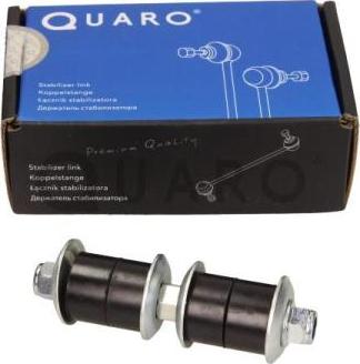 QUARO QS8766/HQ - Тяга / стойка, стабилизатор unicars.by