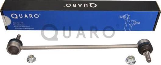 QUARO QS3508/HQ - Тяга / стойка, стабилизатор unicars.by