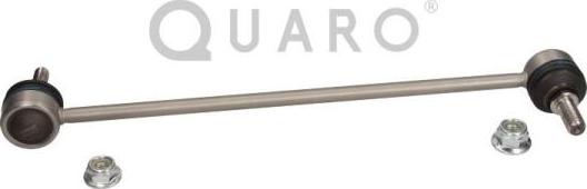 QUARO QS3508/HQ - Тяга / стойка, стабилизатор unicars.by