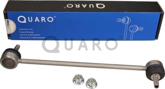 QUARO QS3045/HQ - Тяга / стойка, стабилизатор unicars.by