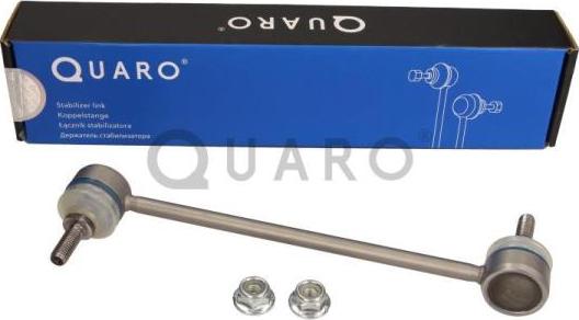 QUARO QS2494/HQ - Тяга / стойка, стабилизатор unicars.by