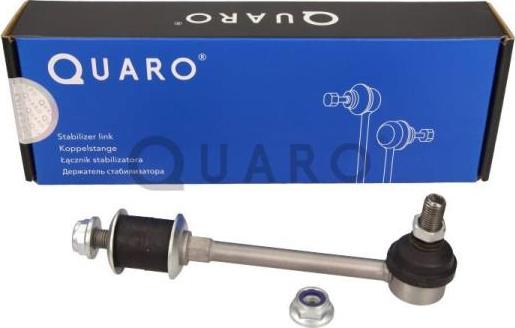 QUARO QS2416/HQ - Тяга / стойка, стабилизатор unicars.by