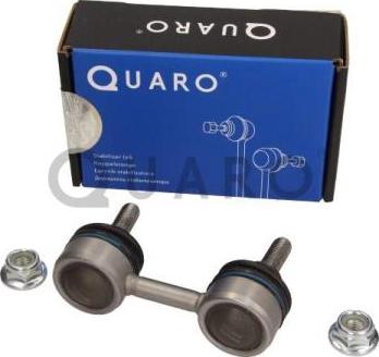 QUARO QS2483/HQ - Тяга / стойка, стабилизатор unicars.by