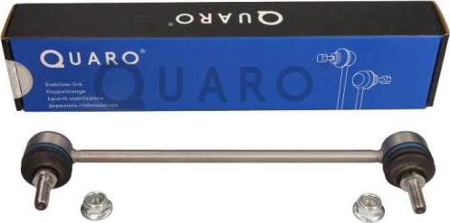 QUARO QS7503/HQ - Тяга / стойка, стабилизатор unicars.by