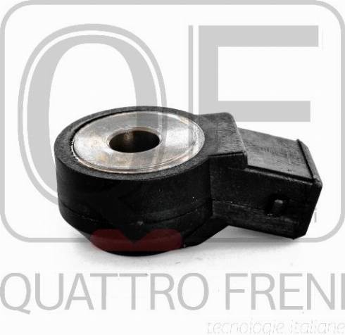 Quattro Freni QF50A00027 - Датчик детонации unicars.by