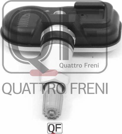 Quattro Freni QF05C00001 - Датчик давления в шинах unicars.by