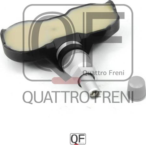 Quattro Freni QF05C00015 - Датчик давления в шинах unicars.by