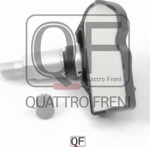 Quattro Freni QF05C00013 - Датчик давления в шинах unicars.by