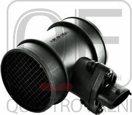 Quattro Freni QF00T00615 - Датчик потока, массы воздуха unicars.by