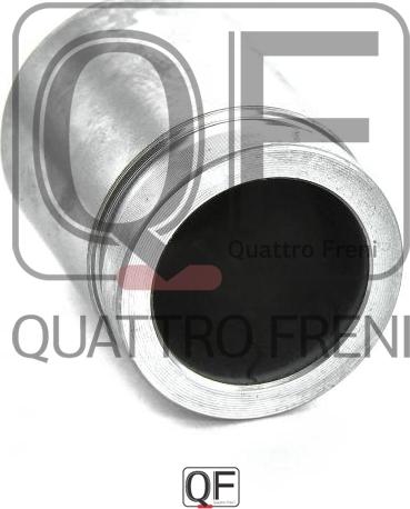 Quattro Freni QF00Z00108 - Поршень, корпус скобы тормоза unicars.by