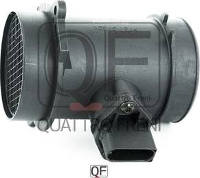 Quattro Freni QF86A00068 - Датчик потока, массы воздуха unicars.by