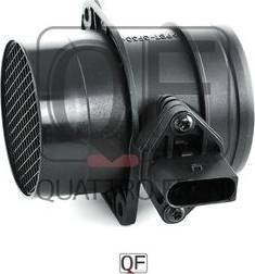 Quattro Freni QF86A00023 - Датчик потока, массы воздуха unicars.by