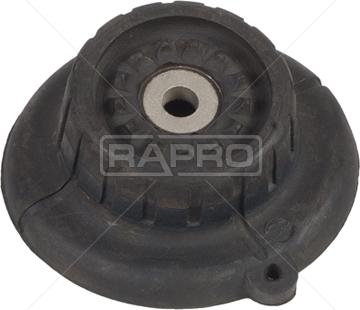 Rapro R59560 - Опора стойки амортизатора, подушка unicars.by