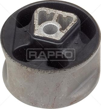 Rapro R59630 - Подушка, опора, подвеска двигателя unicars.by