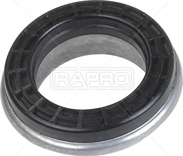 Rapro R59853 - Подшипник качения, опора стойки амортизатора unicars.by