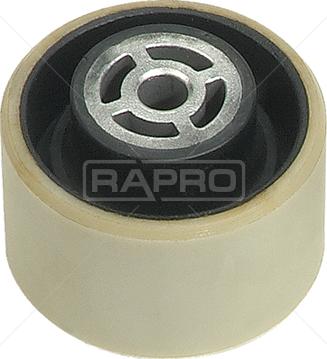 Rapro R59760 - Подушка, опора, подвеска двигателя unicars.by