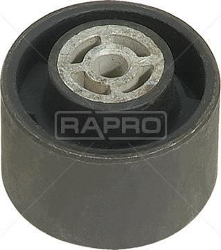 Rapro R59761 - Подушка, опора, подвеска двигателя unicars.by