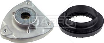 Rapro R54459/K - Опора стойки амортизатора, подушка unicars.by